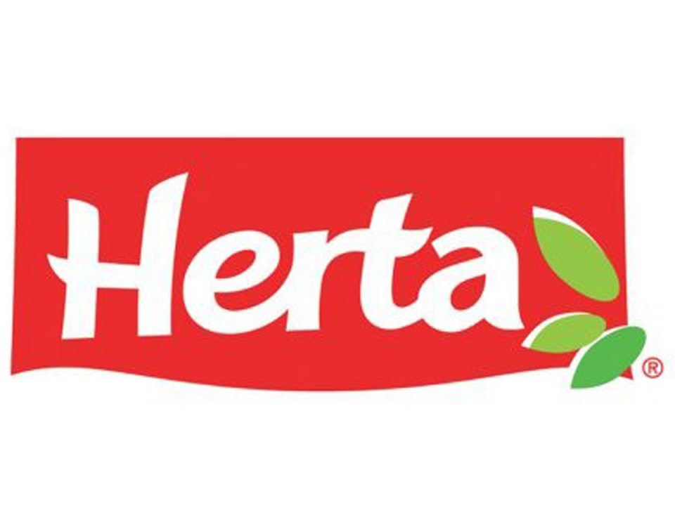 Entreprise L&A - Travaux sur le site de Herta